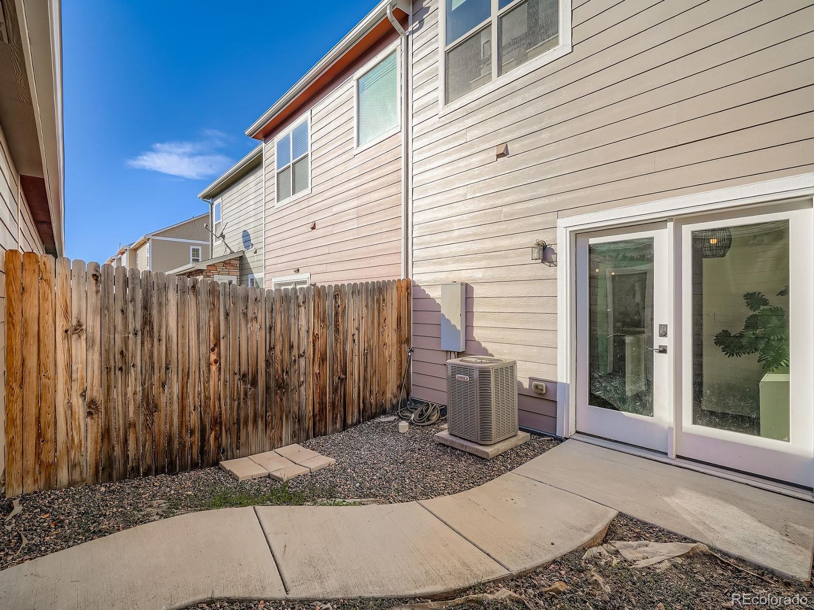 MLS Image #25 for 13606  garfield street,thornton, Colorado