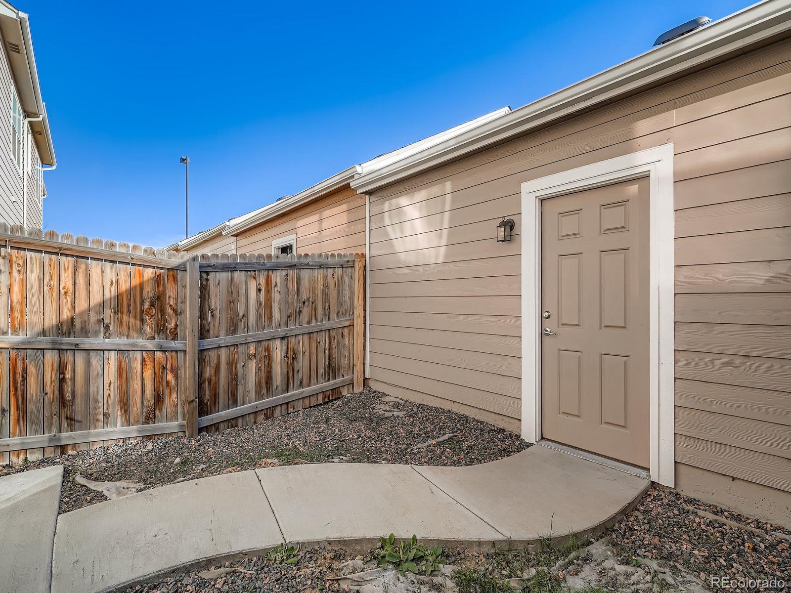 MLS Image #26 for 13606  garfield street,thornton, Colorado