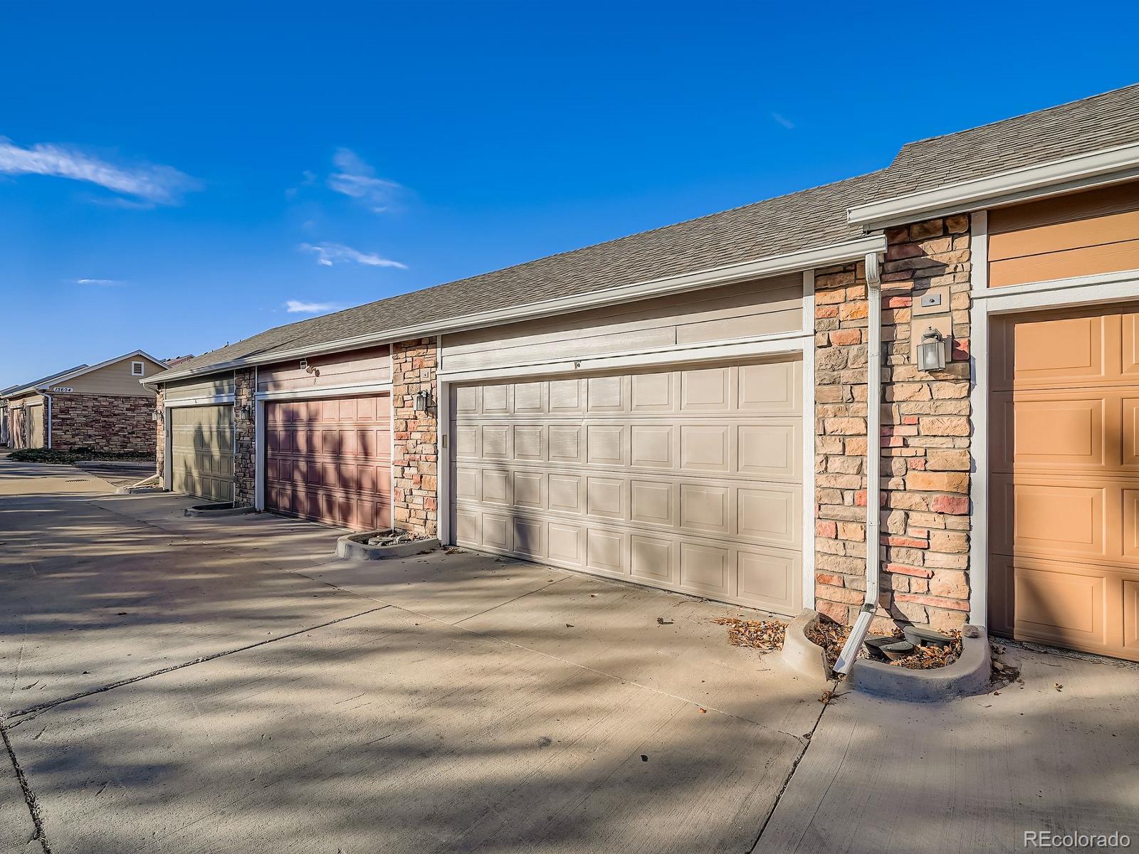MLS Image #27 for 13606  garfield street,thornton, Colorado