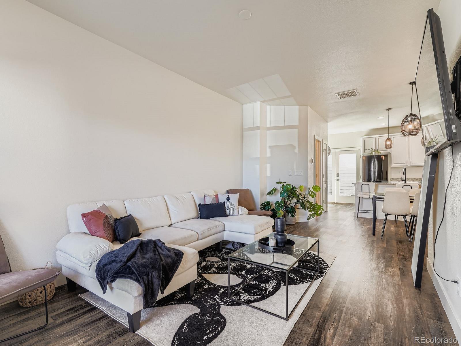 MLS Image #3 for 13606  garfield street,thornton, Colorado