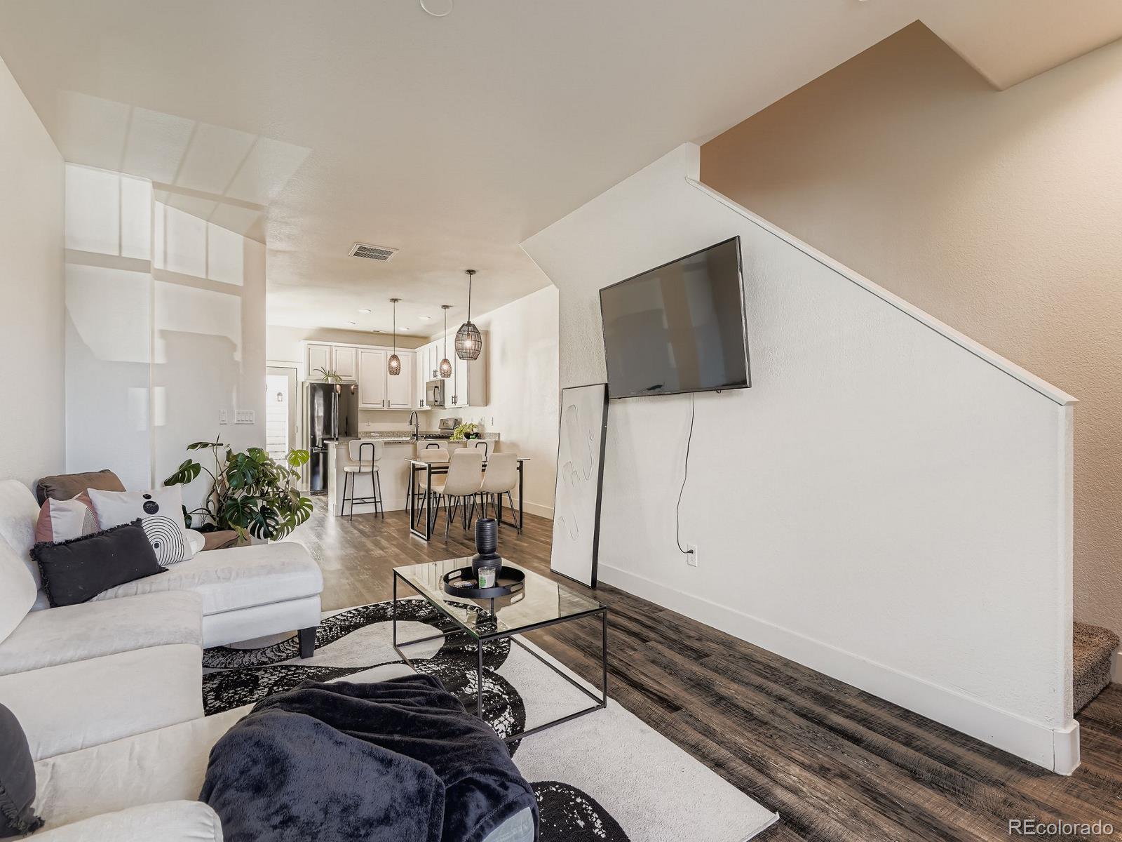 MLS Image #4 for 13606  garfield street,thornton, Colorado