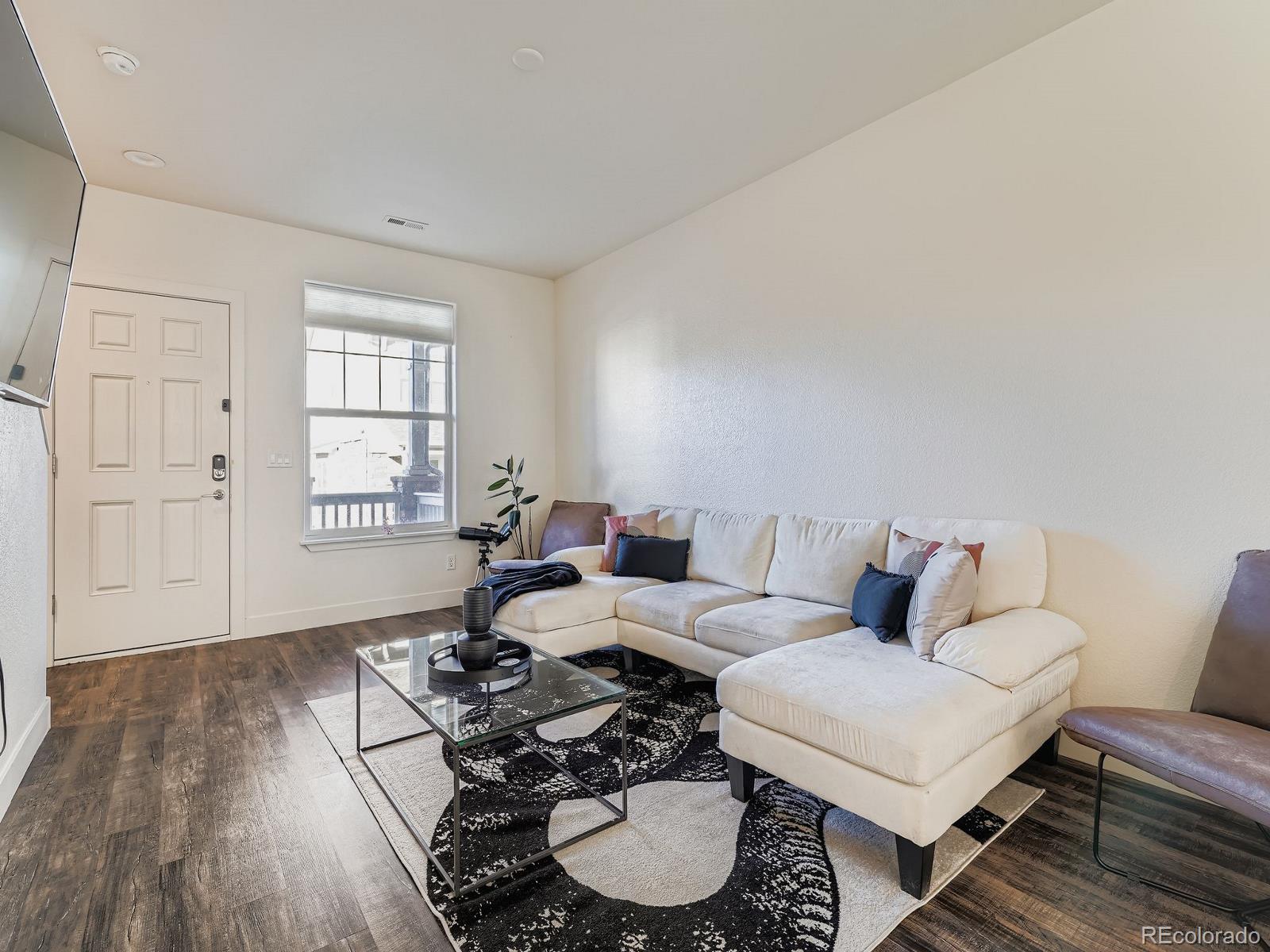 MLS Image #5 for 13606  garfield street,thornton, Colorado