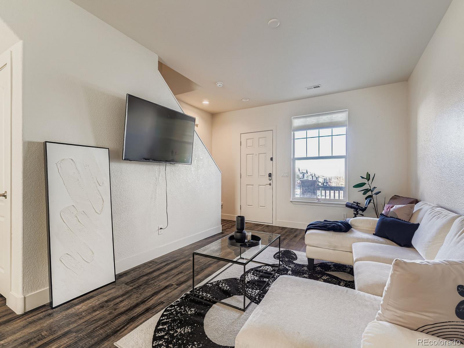 MLS Image #6 for 13606  garfield street,thornton, Colorado