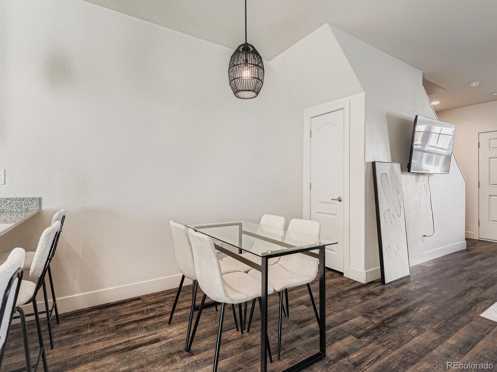 MLS Image #7 for 13606  garfield street,thornton, Colorado
