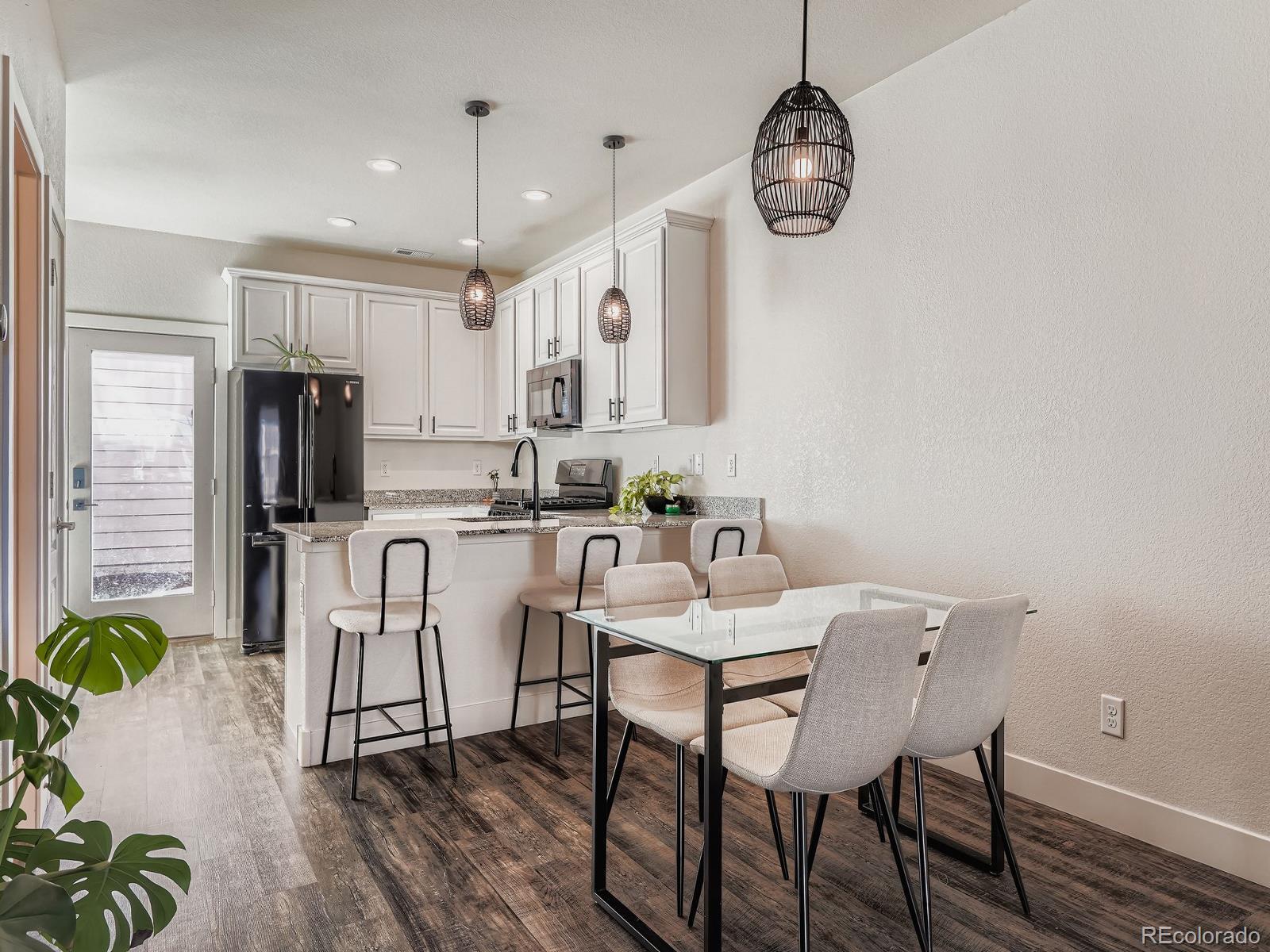 MLS Image #8 for 13606  garfield street,thornton, Colorado
