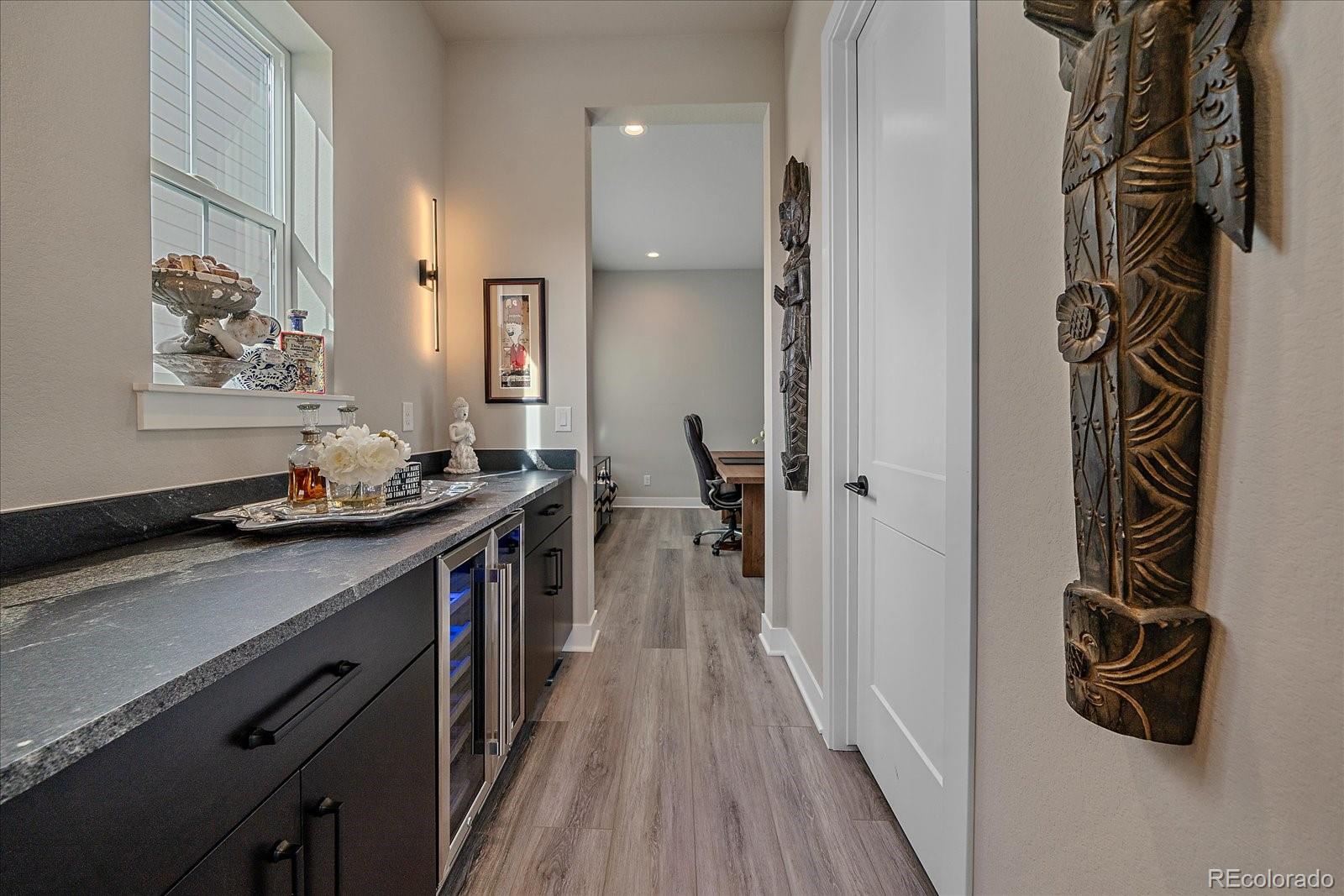 MLS Image #18 for 7594  copper sky court,castle pines, Colorado