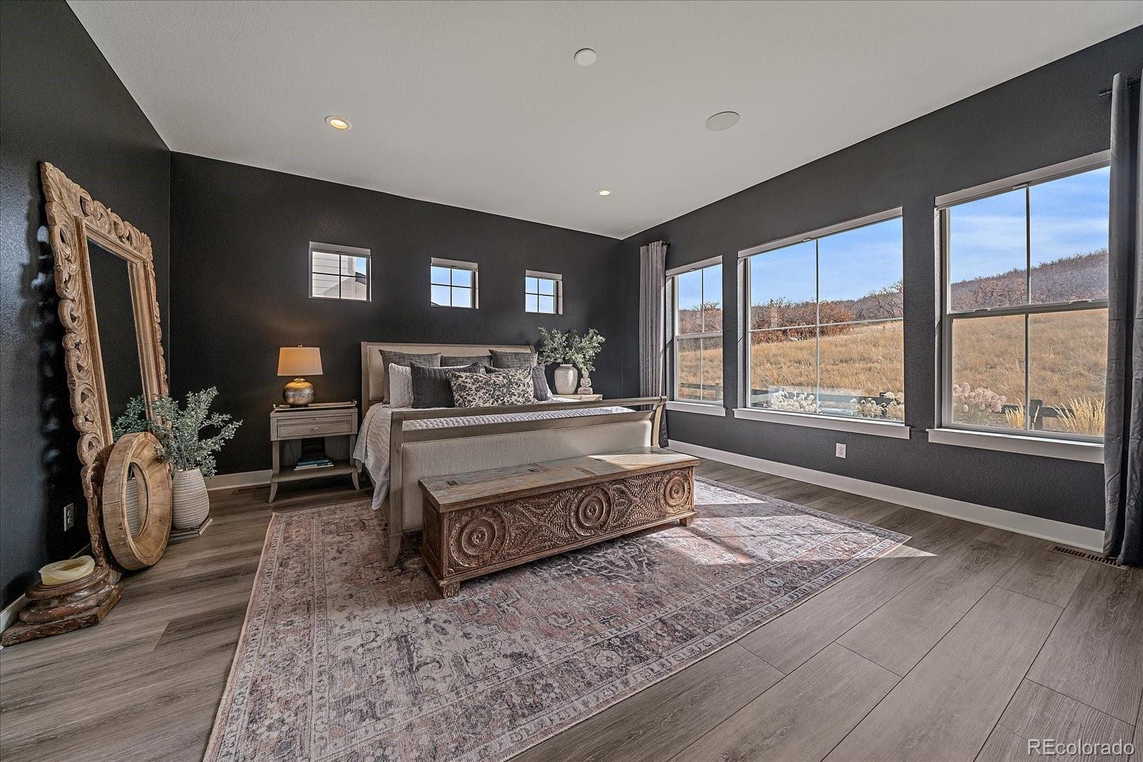 MLS Image #20 for 7594  copper sky court,castle pines, Colorado