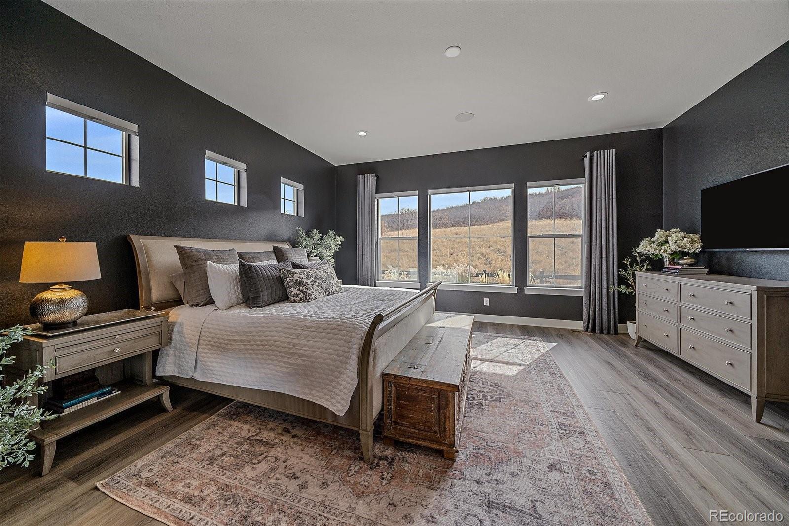 MLS Image #21 for 7594  copper sky court,castle pines, Colorado