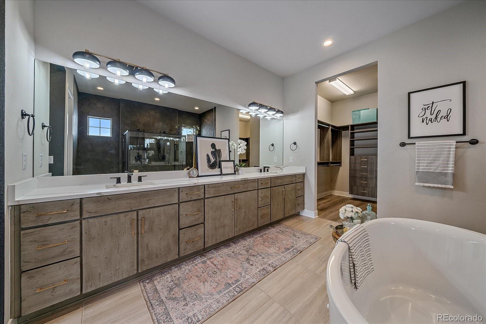 MLS Image #23 for 7594  copper sky court,castle pines, Colorado