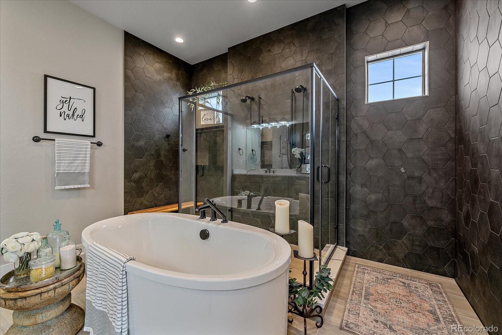 MLS Image #25 for 7594  copper sky court,castle pines, Colorado