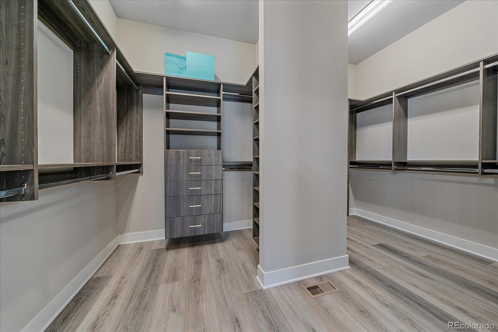 MLS Image #28 for 7594  copper sky court,castle pines, Colorado
