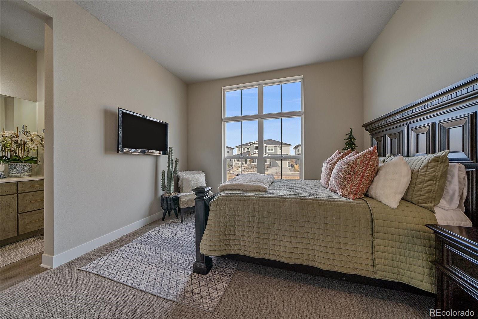 MLS Image #29 for 7594  copper sky court,castle pines, Colorado