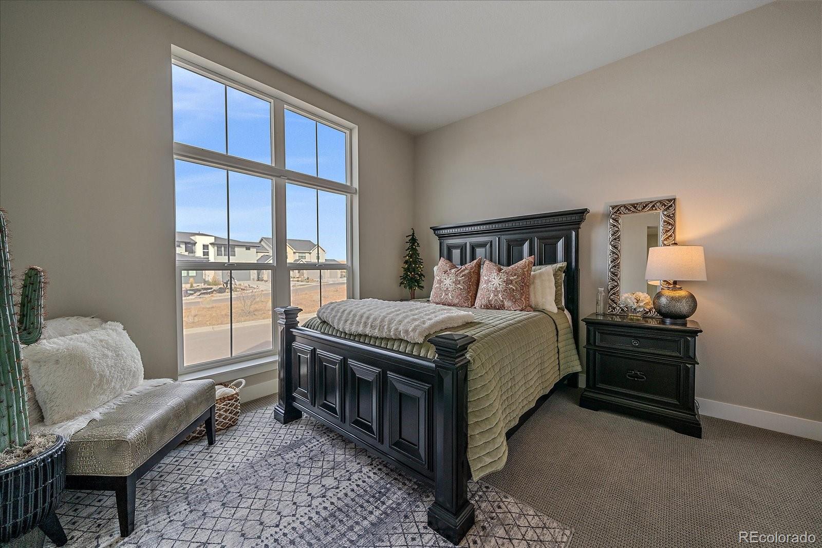 MLS Image #30 for 7594  copper sky court,castle pines, Colorado