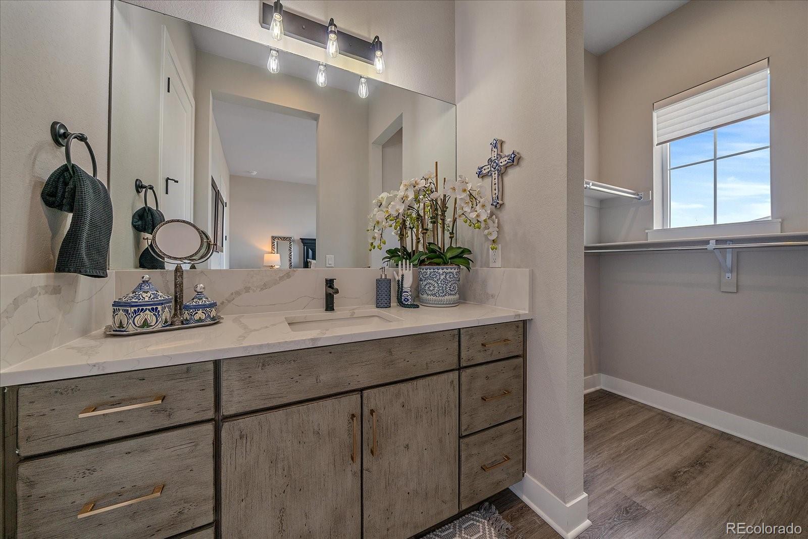MLS Image #31 for 7594  copper sky court,castle pines, Colorado