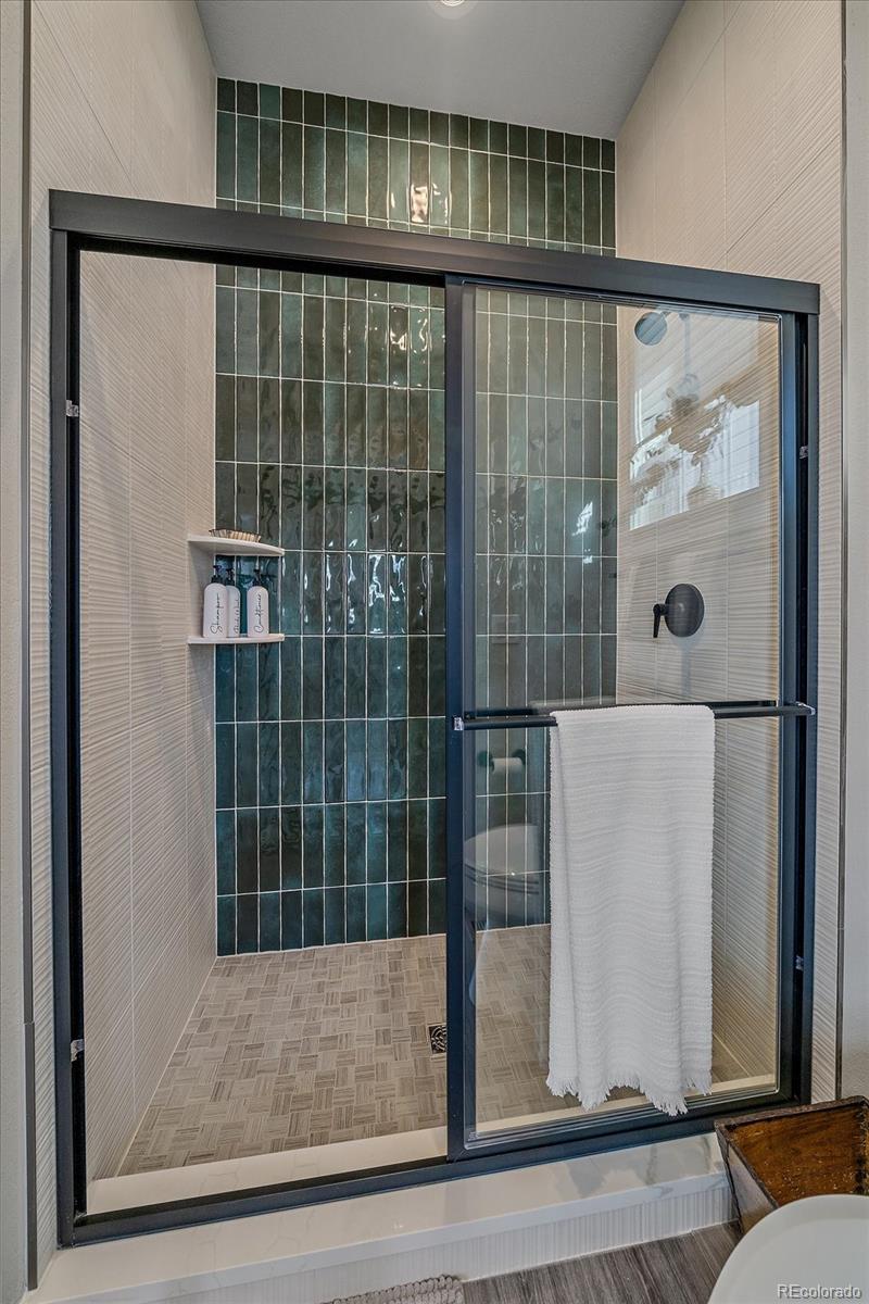 MLS Image #32 for 7594  copper sky court,castle pines, Colorado
