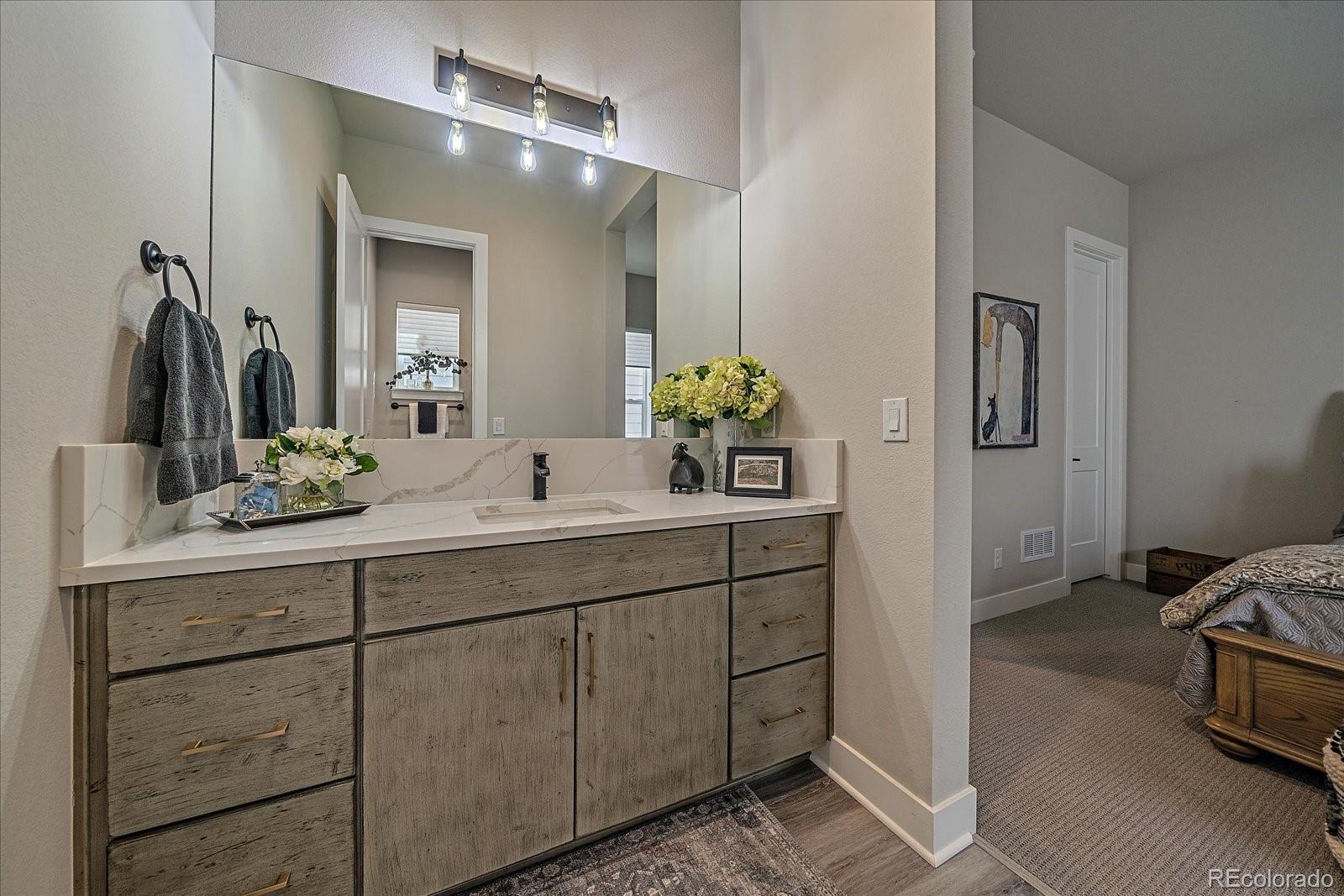 MLS Image #33 for 7594  copper sky court,castle pines, Colorado