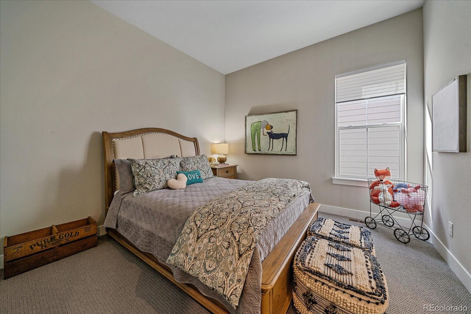 MLS Image #34 for 7594  copper sky court,castle pines, Colorado
