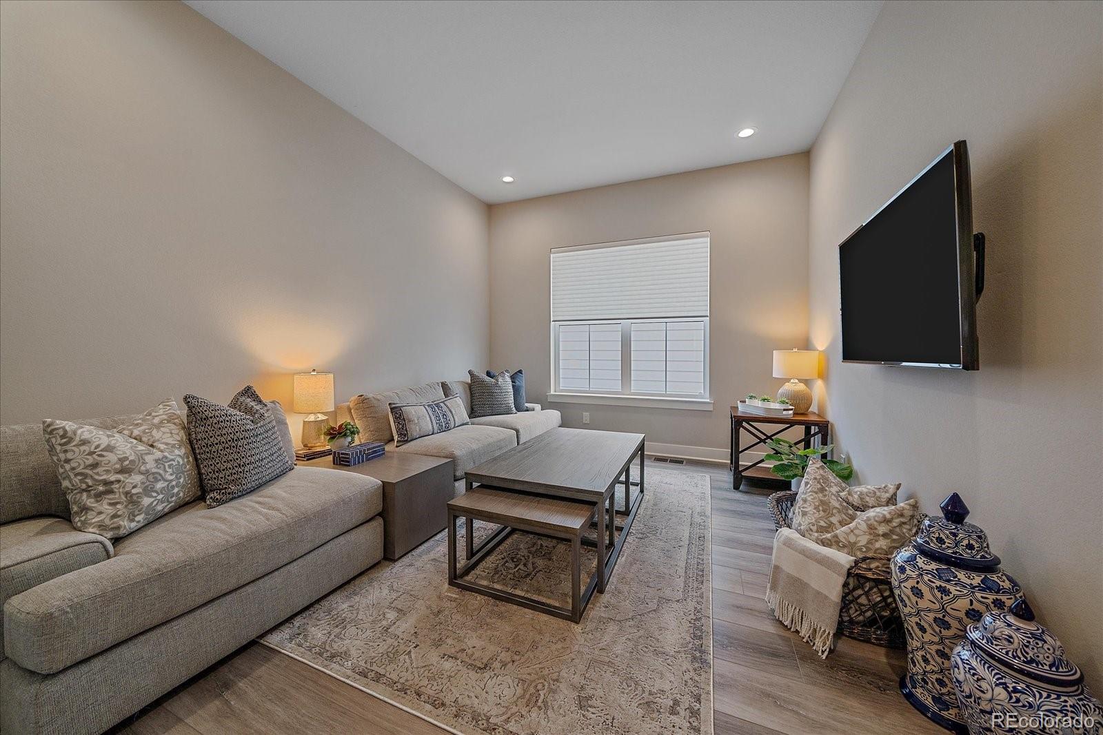 MLS Image #35 for 7594  copper sky court,castle pines, Colorado