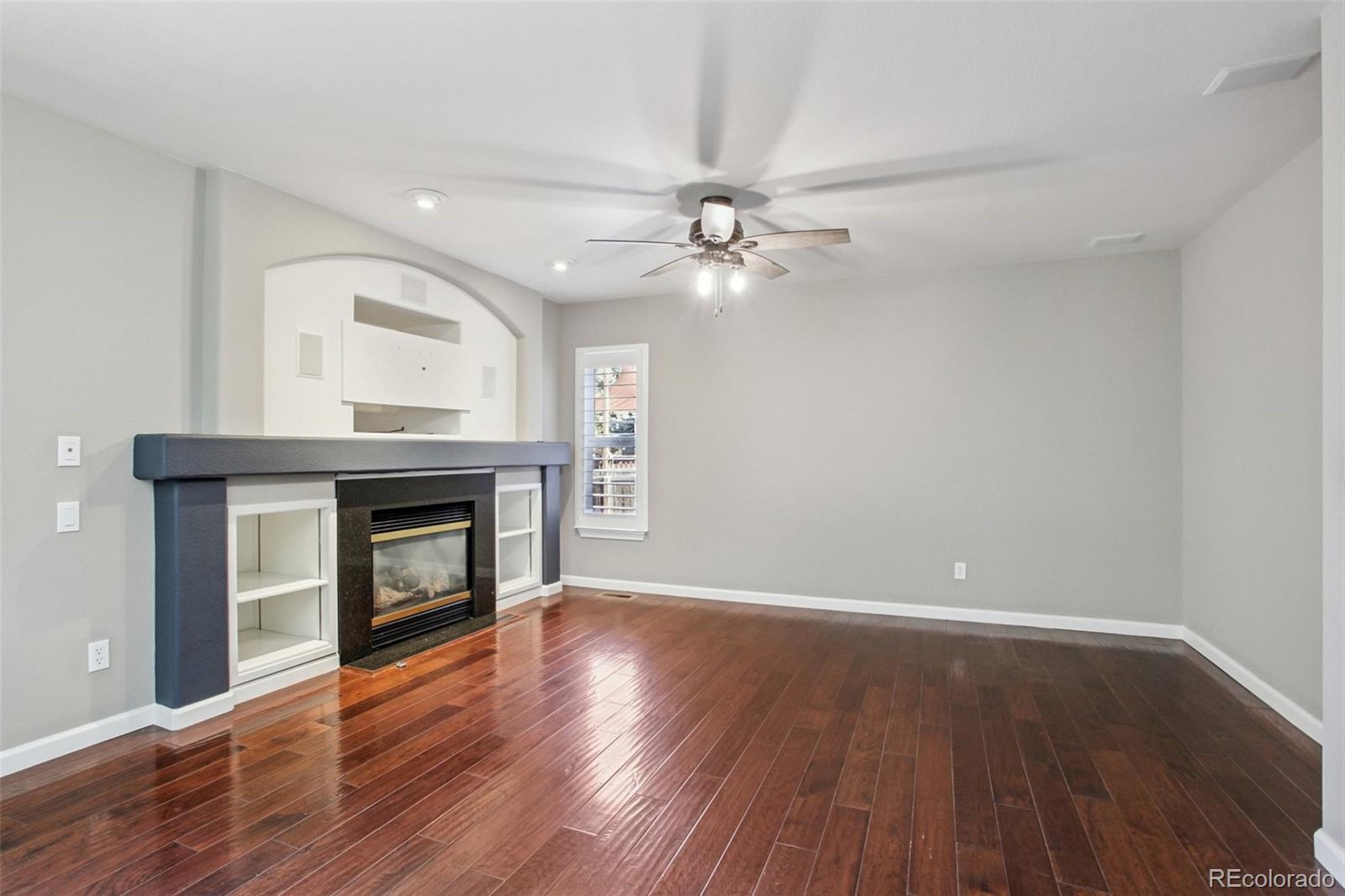 MLS Image #10 for 2569 s flanders court,aurora, Colorado