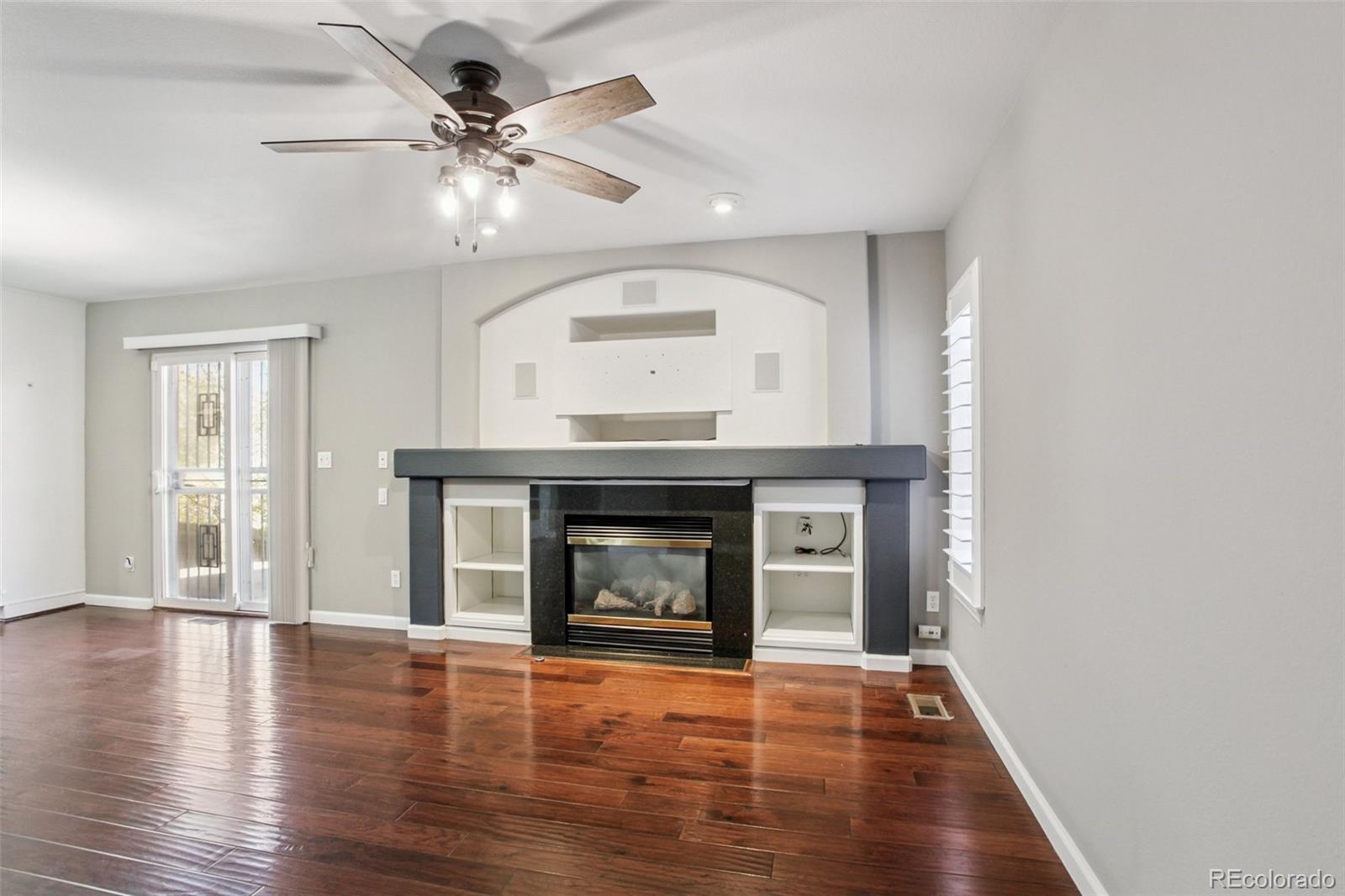 MLS Image #11 for 2569 s flanders court,aurora, Colorado