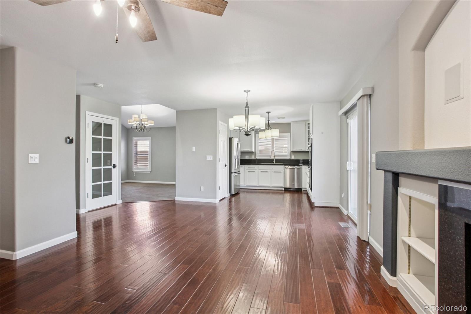 MLS Image #12 for 2569 s flanders court,aurora, Colorado