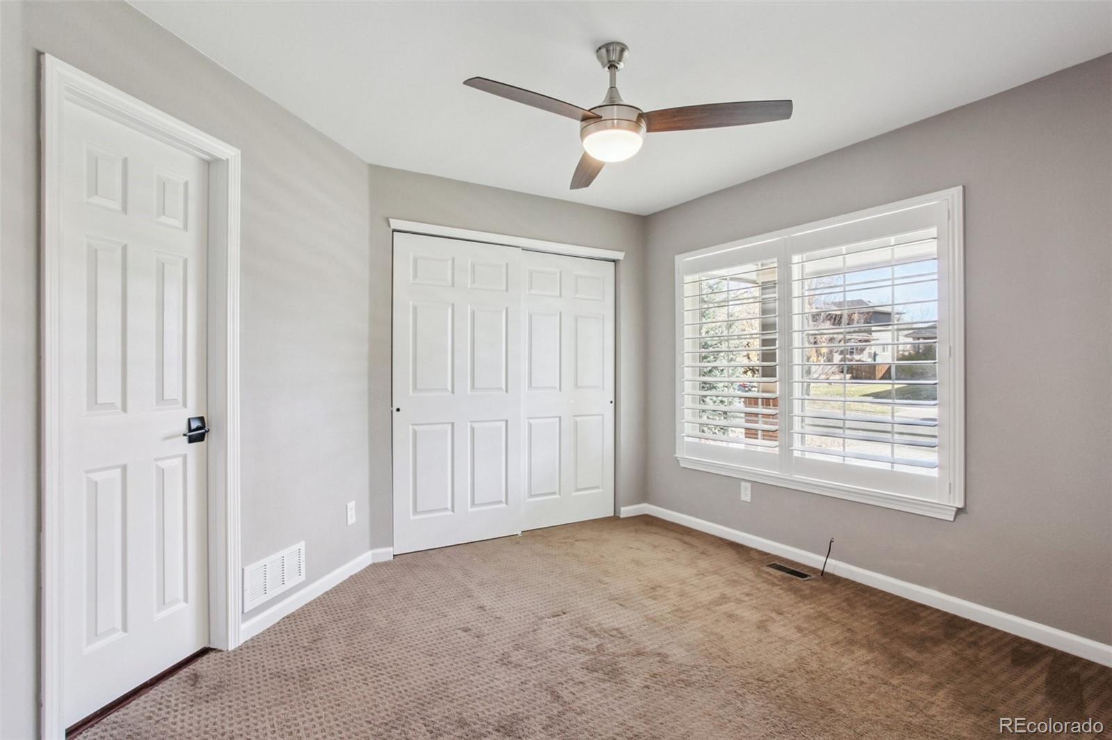 MLS Image #13 for 2569 s flanders court,aurora, Colorado