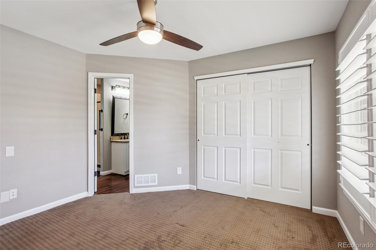 MLS Image #14 for 2569 s flanders court,aurora, Colorado