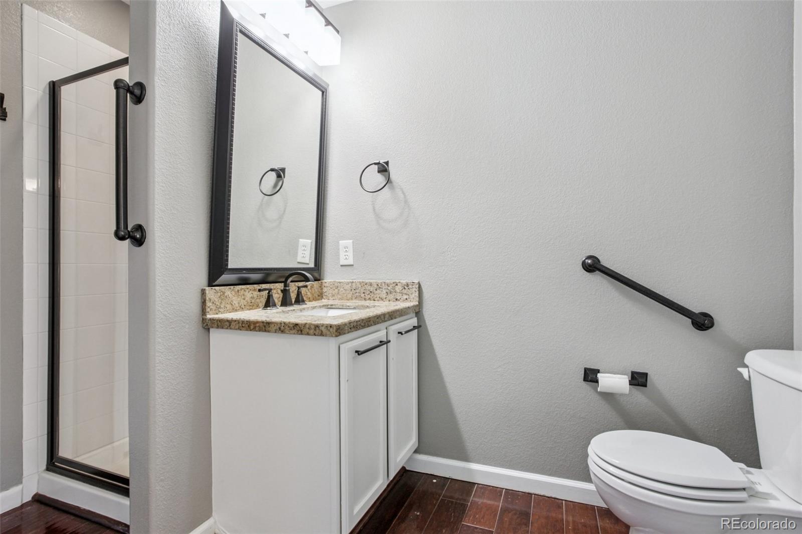 MLS Image #15 for 2569 s flanders court,aurora, Colorado