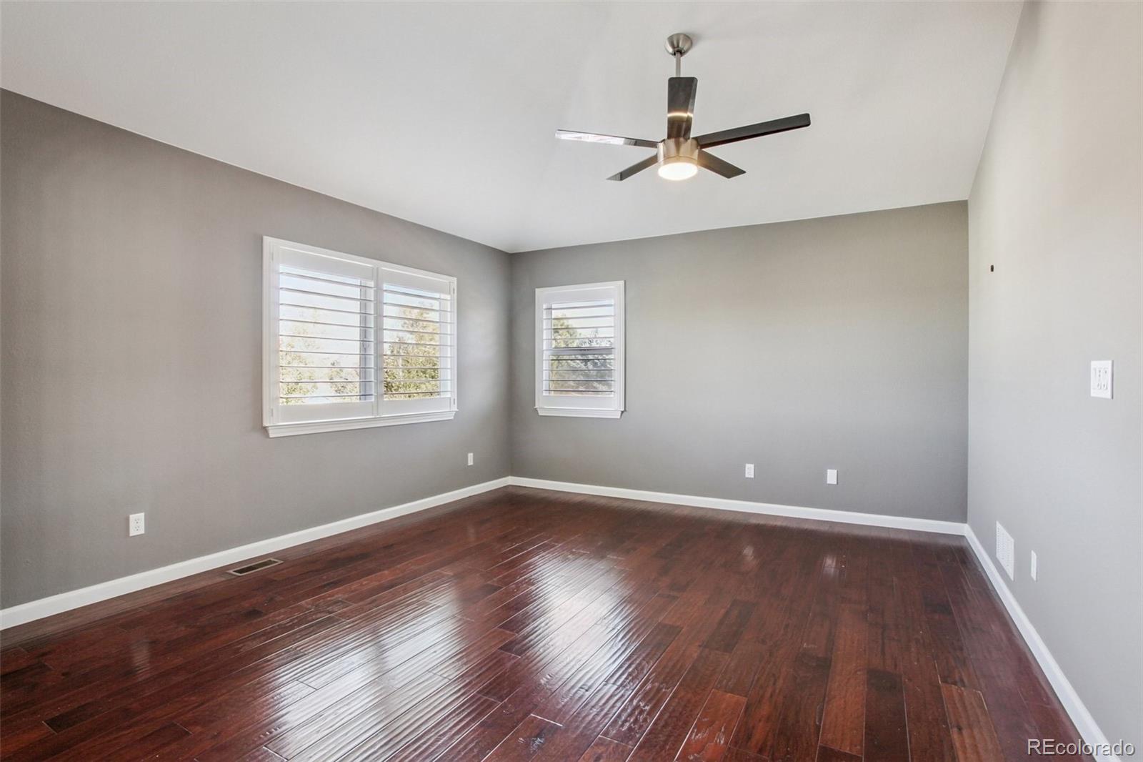MLS Image #16 for 2569 s flanders court,aurora, Colorado