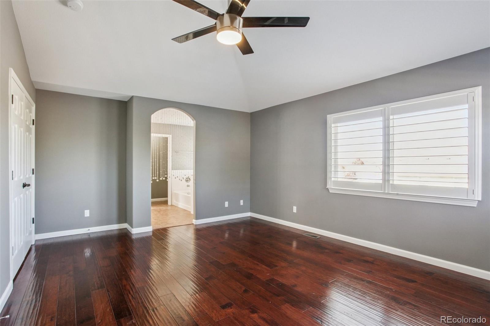 MLS Image #17 for 2569 s flanders court,aurora, Colorado