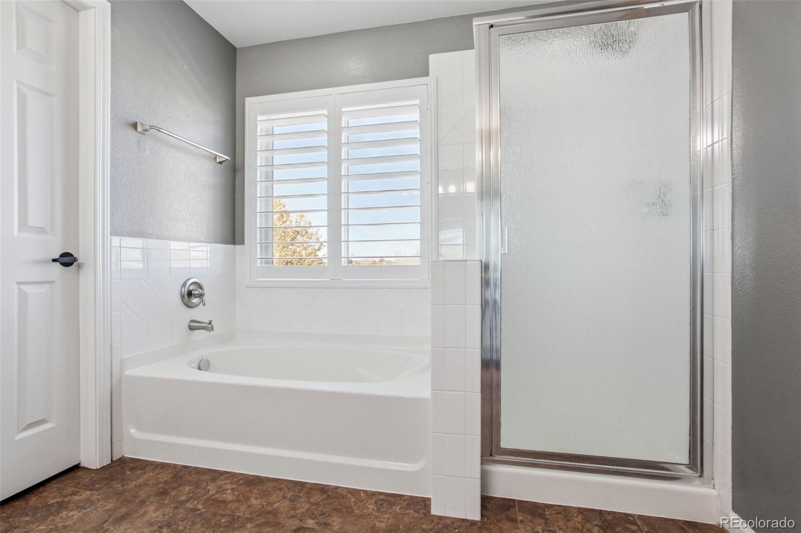 MLS Image #19 for 2569 s flanders court,aurora, Colorado