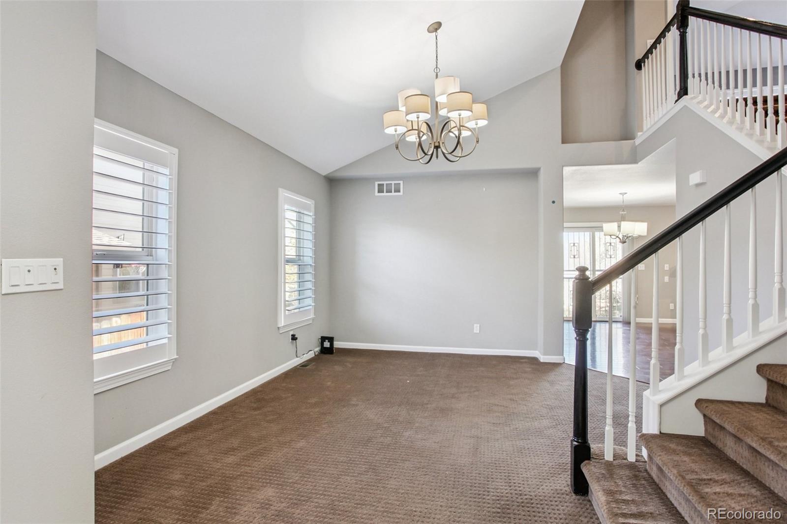MLS Image #2 for 2569 s flanders court,aurora, Colorado