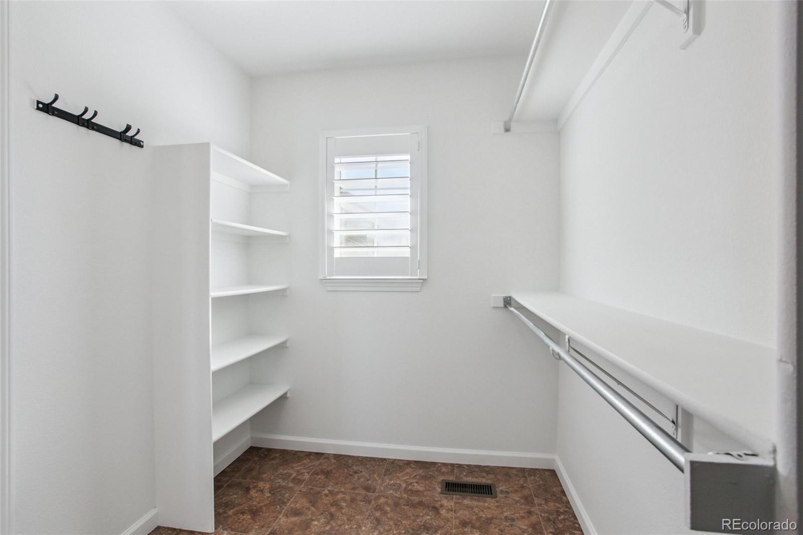 MLS Image #20 for 2569 s flanders court,aurora, Colorado