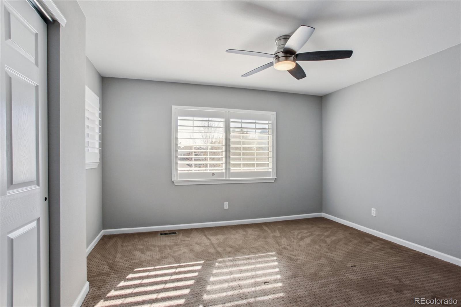 MLS Image #21 for 2569 s flanders court,aurora, Colorado