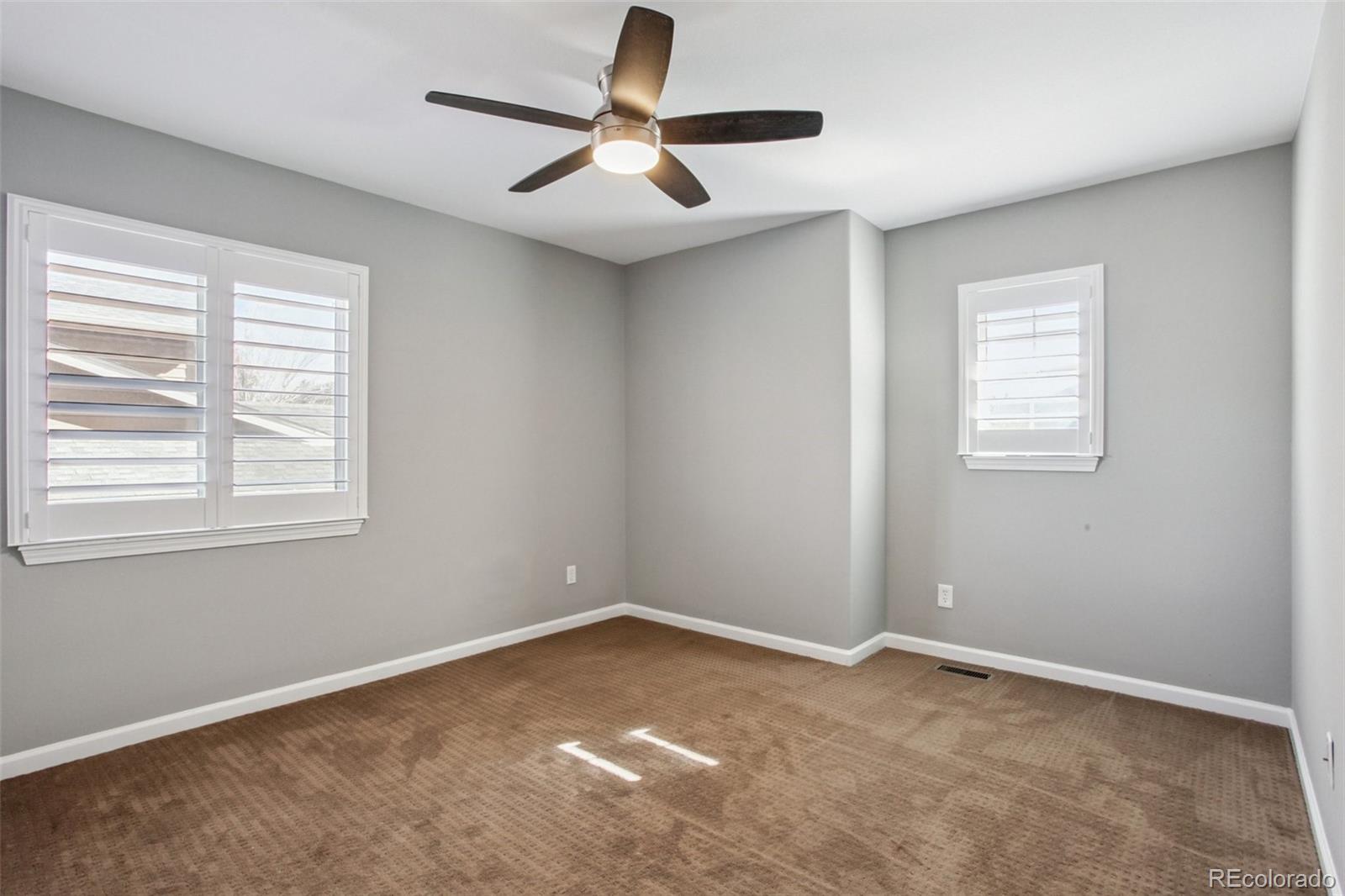 MLS Image #23 for 2569 s flanders court,aurora, Colorado