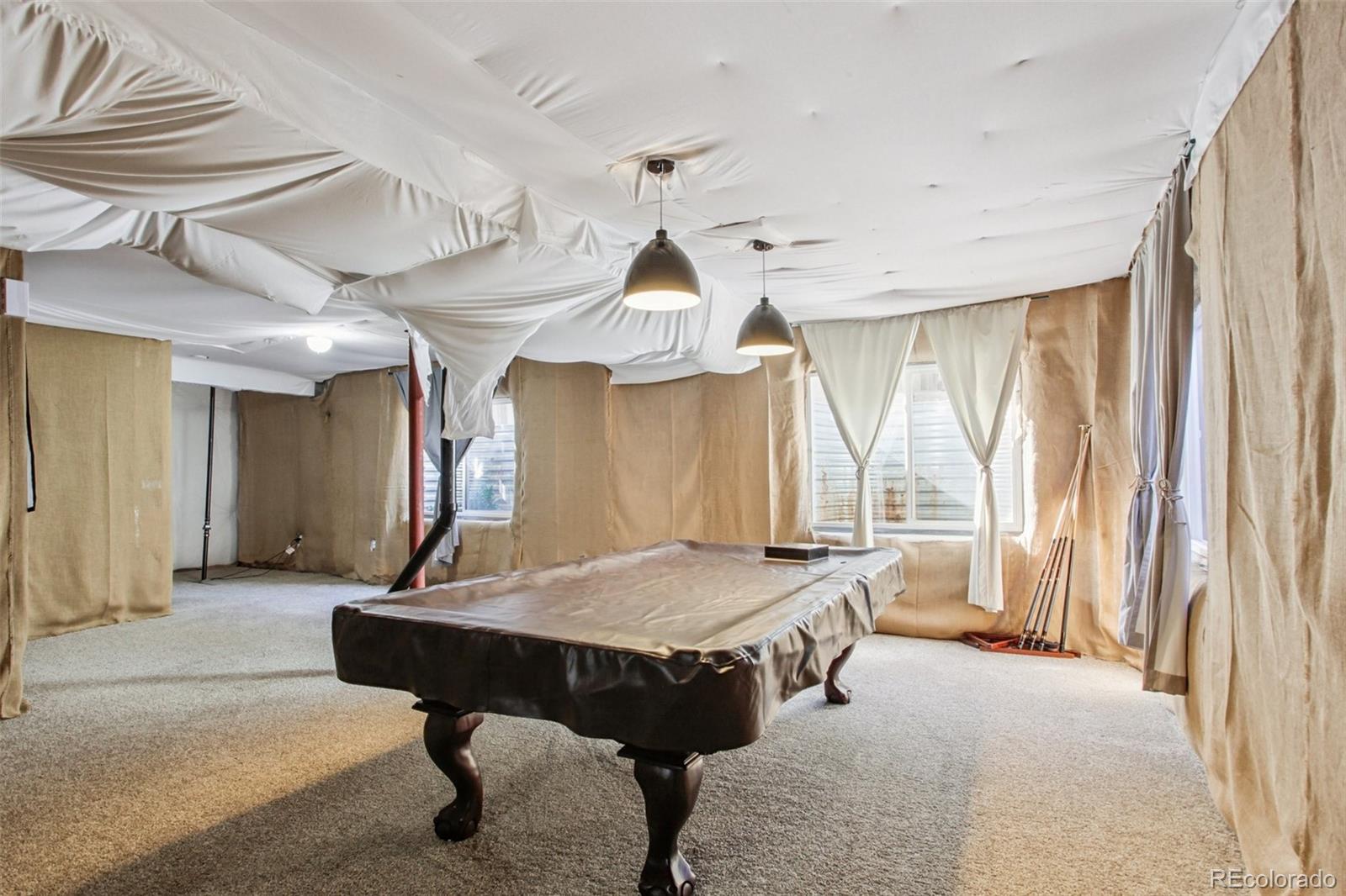 MLS Image #24 for 2569 s flanders court,aurora, Colorado