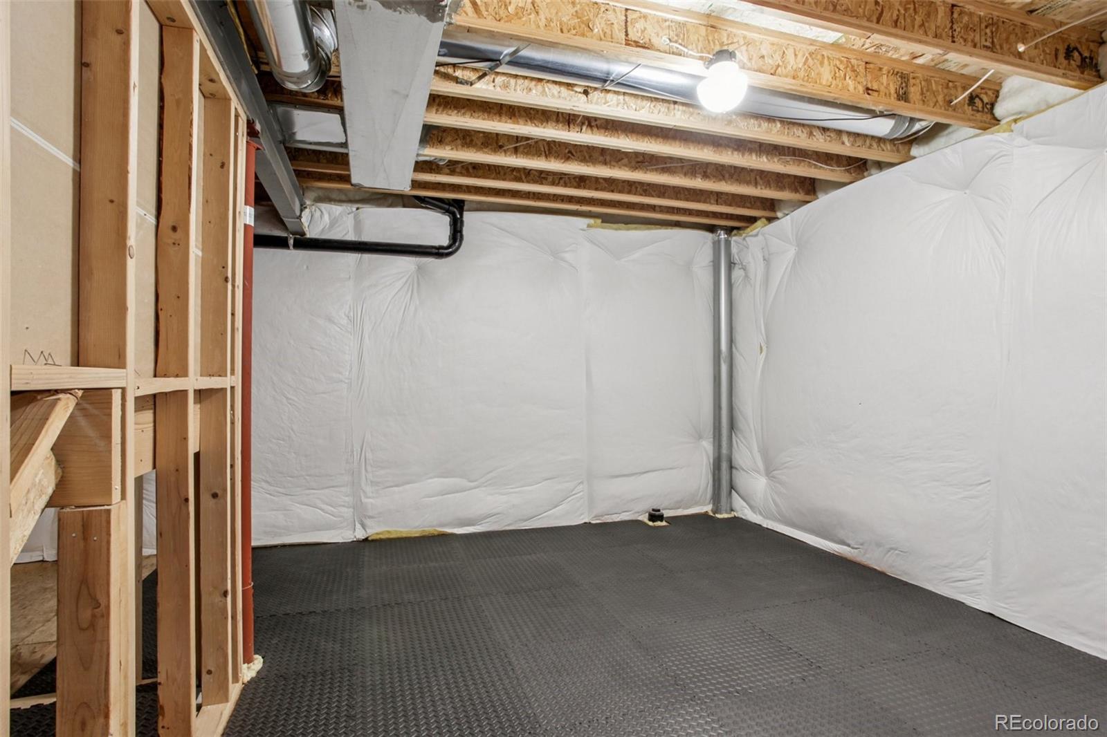 MLS Image #25 for 2569 s flanders court,aurora, Colorado