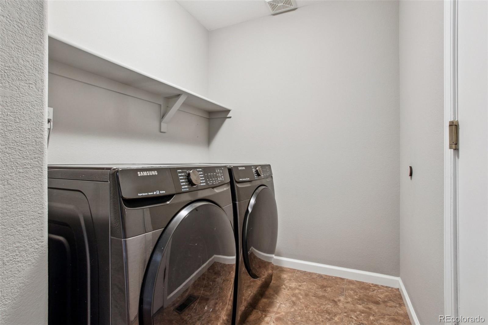 MLS Image #26 for 2569 s flanders court,aurora, Colorado