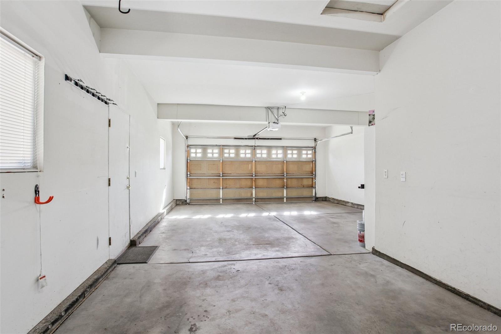 MLS Image #27 for 2569 s flanders court,aurora, Colorado