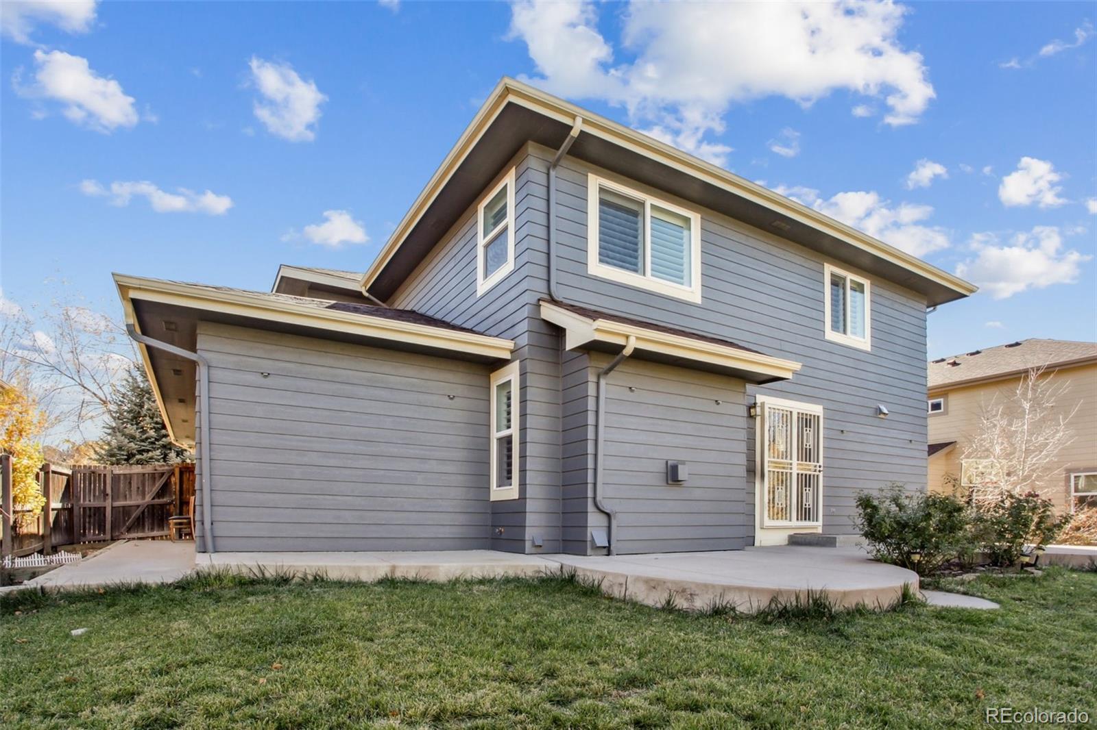 MLS Image #28 for 2569 s flanders court,aurora, Colorado