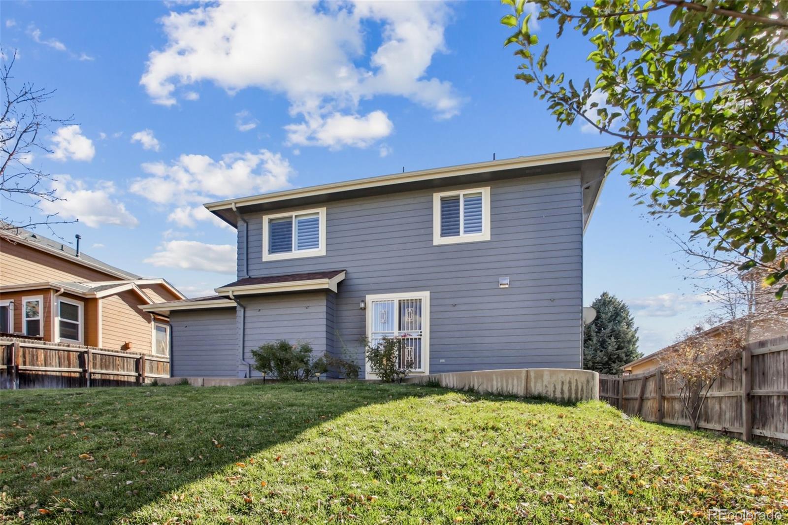 MLS Image #29 for 2569 s flanders court,aurora, Colorado