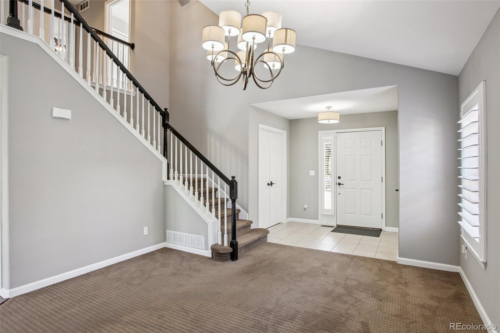 MLS Image #3 for 2569 s flanders court,aurora, Colorado