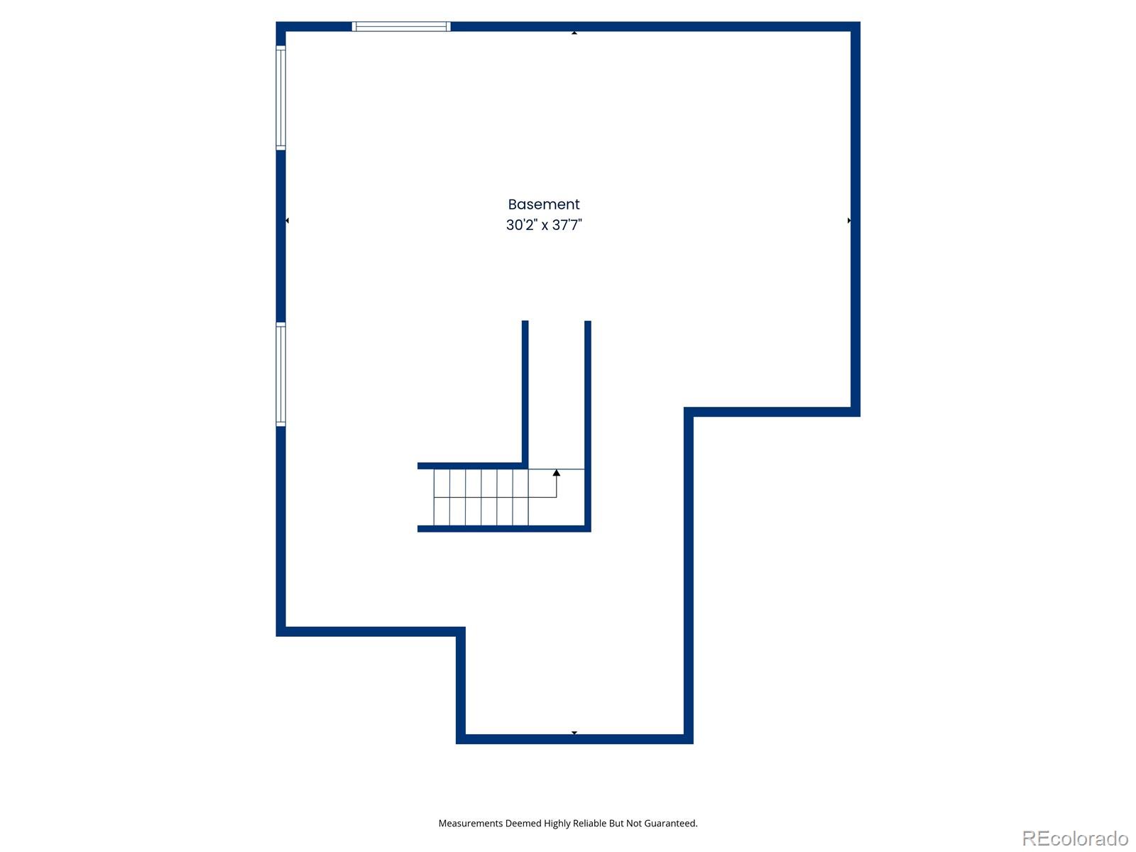 MLS Image #32 for 2569 s flanders court,aurora, Colorado