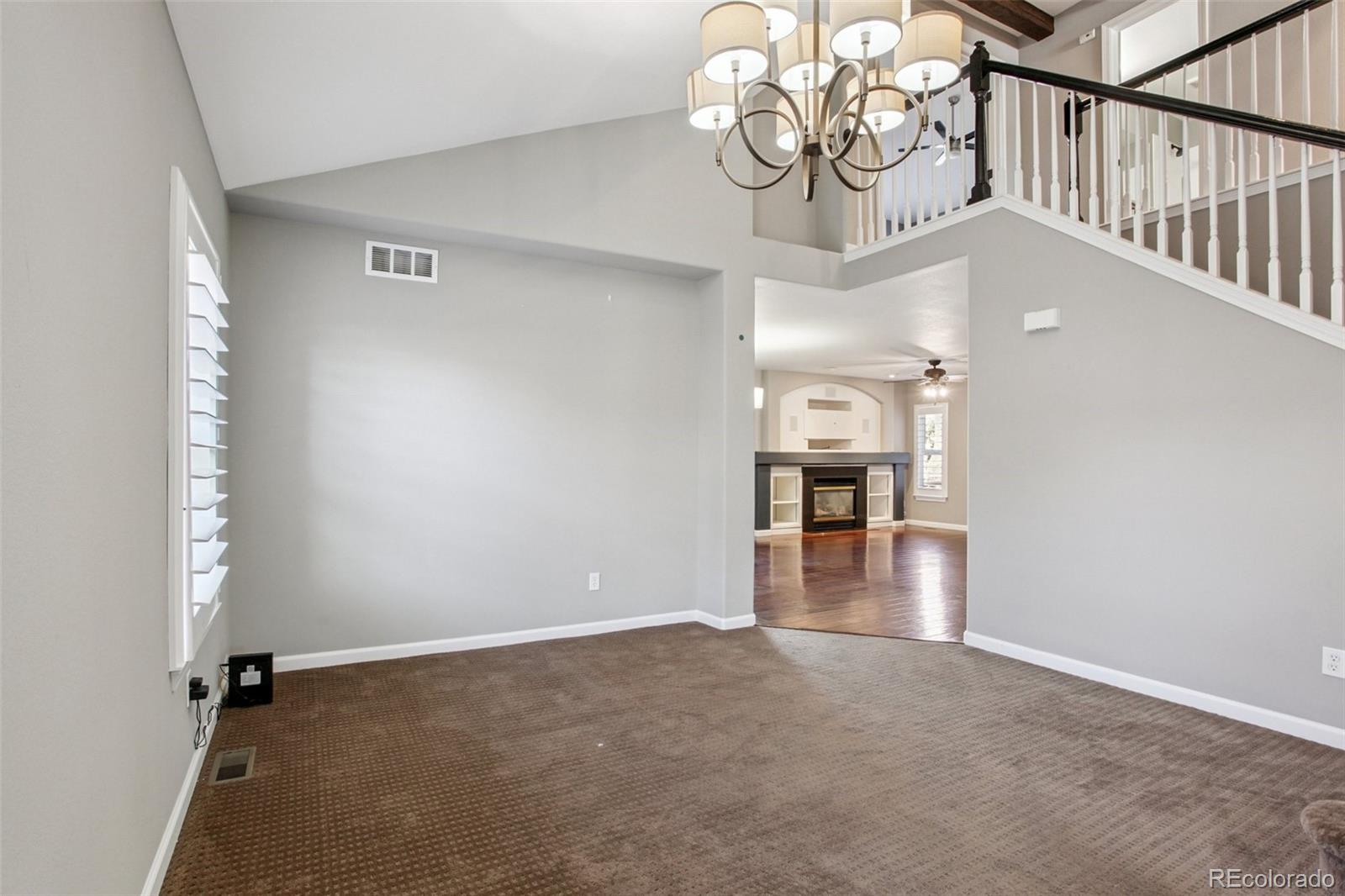 MLS Image #5 for 2569 s flanders court,aurora, Colorado
