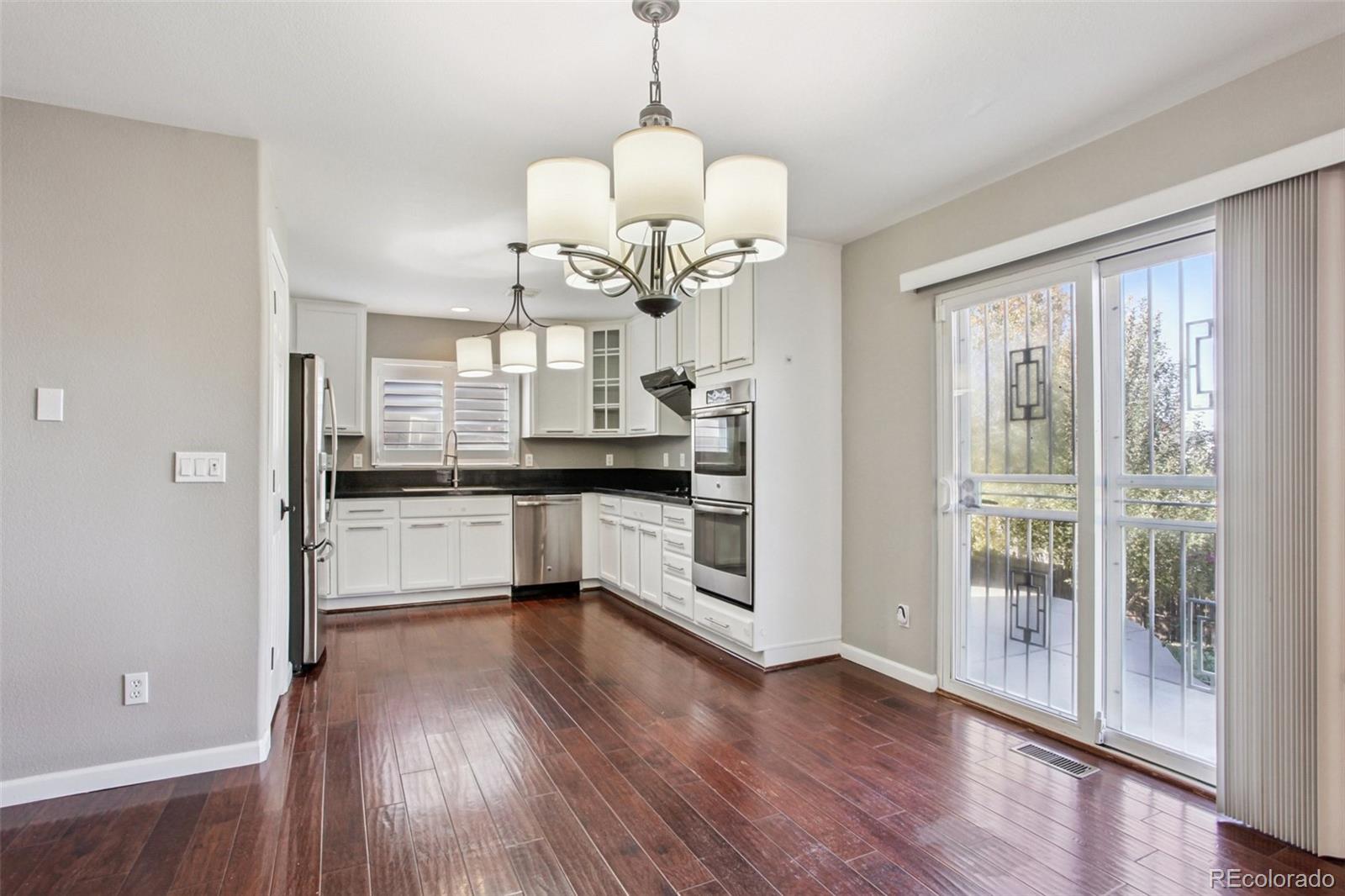MLS Image #6 for 2569 s flanders court,aurora, Colorado