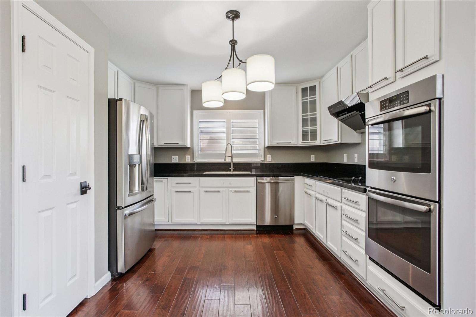 MLS Image #7 for 2569 s flanders court,aurora, Colorado