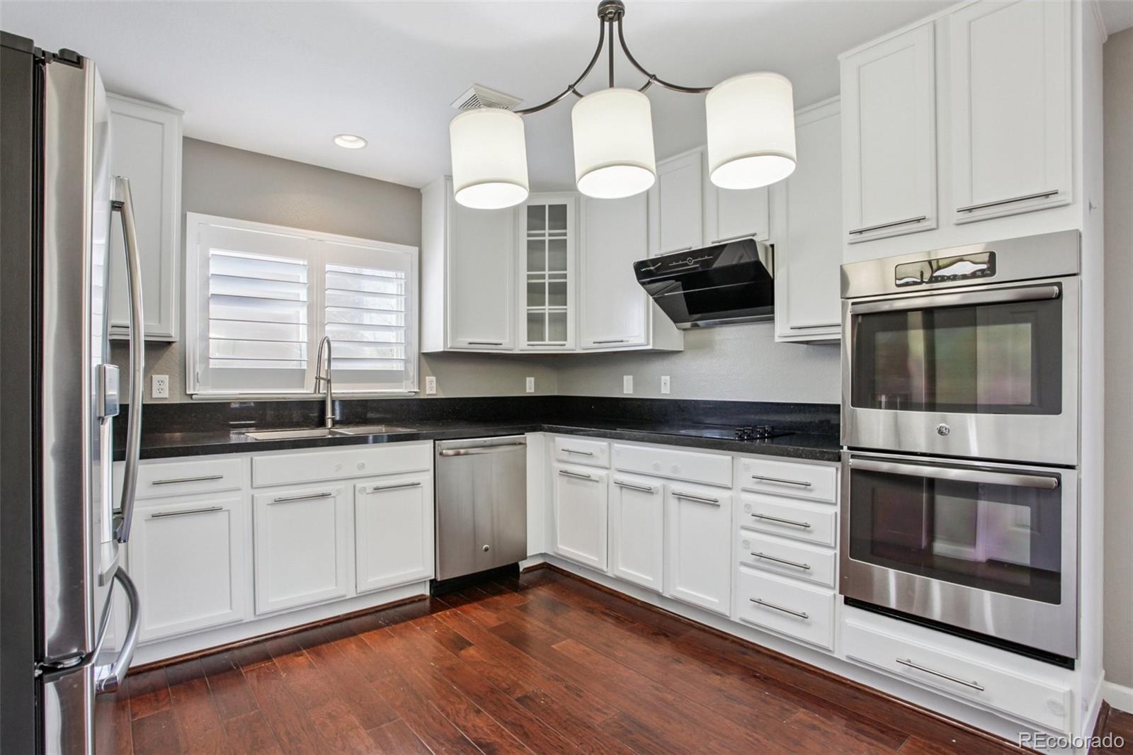 MLS Image #8 for 2569 s flanders court,aurora, Colorado