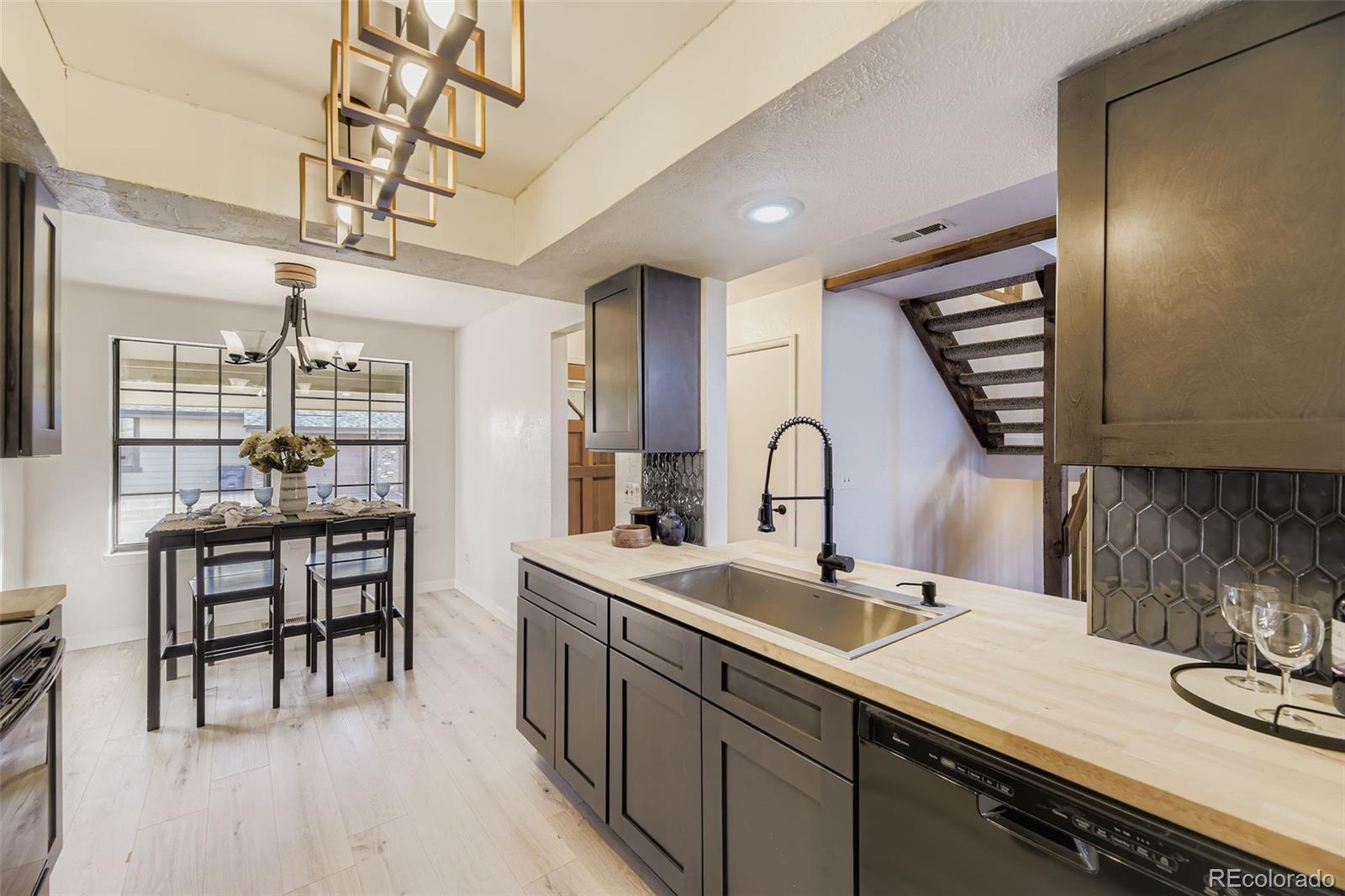 MLS Image #1 for 10806 w evans avenue,lakewood, Colorado