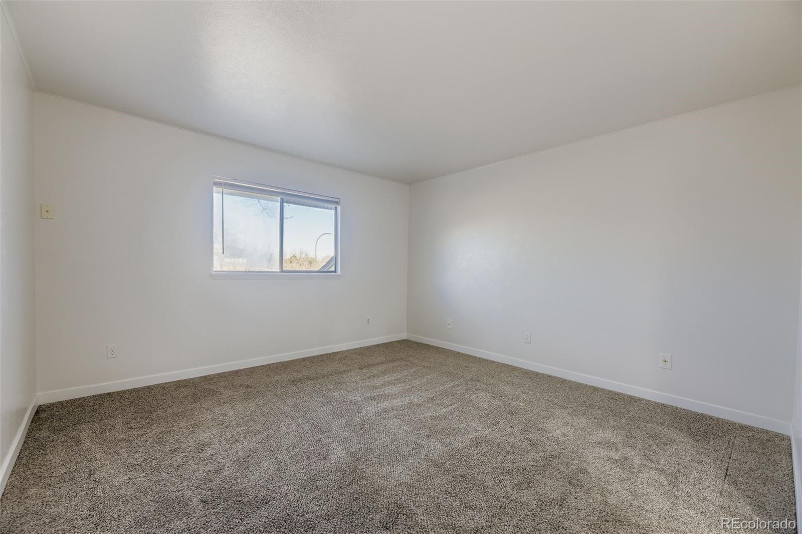 MLS Image #12 for 10806 w evans avenue,lakewood, Colorado