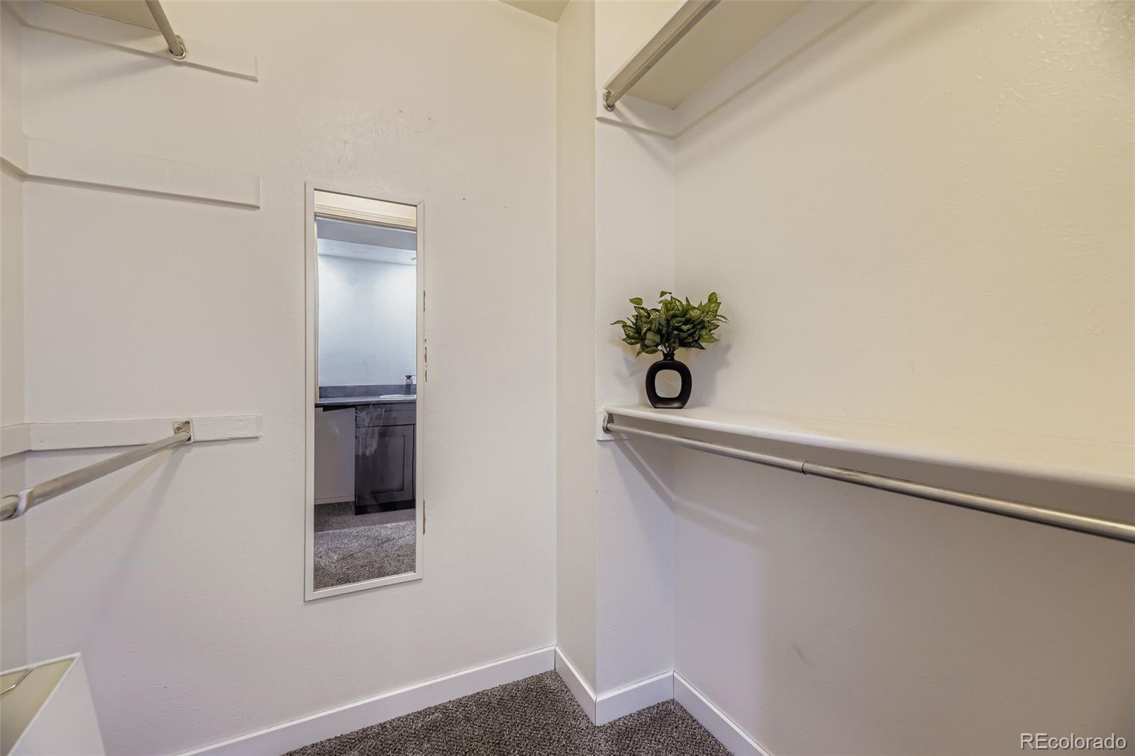 MLS Image #13 for 10806 w evans avenue,lakewood, Colorado